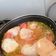 El cooksnap de Rousse Valeska Agüero Fredes cuando hizo Pollo arvejado con arroz.