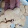El cooksnap de Karen Nahir Elias cuando hizo Galletas de manteca para el mate ♡ Rápidas y fáciles!.