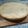 El cooksnap de Jose Gonzalez cuando hizo Tarta pascualina.