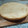El cooksnap de Jose Gonzalez cuando hizo Tarta pascualina.