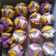 Cooksnap dari Ardian Sigit untuk resep Tips n trik bolkus sukses(bolu kukus)
