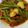 Kels Ro's cooksnap of when they made Portuguese Linguica and Green Beans.