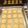 El cooksnap de Martin Acosta cuando hizo Alfajores de maicena con mucho dulce de leche.
