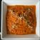 Ashwini Parmar's cooksnap of when they made ટોમેટો ચટણી (Tomato Chutney Recipe In Gujarati).