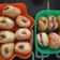 Cooksnap dari Christina ayu untuk resep Donat simple tanpa ulen empuk