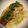 Nadya Pashkova's cooksnap of when they made Miso Salmon with Sautéed Leeks.