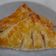 Cooksnap dari Bunda Arfa untuk resep Chicken Ragout Pastry
