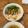 蕭雯心 的 油蔥鴨肉飯 / 酸菜鴨血湯 cooksnap