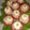El cooksnap de jorge cuando hizo Tomates rellenos.