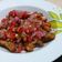 Cooksnap dari Julie Djulie untuk resep Babi goreng sambel matah