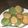 Jantullu'sbakery's cooksnap of when they made Butter Cookies.