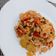 Cooksnap dari Andy untuk resep Tomato Egg (Tumis Telur Tomat) Hongkong ala Tiger Kitchen