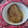El cooksnap de vanessa1493 cuando hizo Sopa con cebolla.