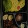 Cooksnap dari Lailatus Sholichah untuk resep Bekal Anak Bento Naskun Rabbit Unyu2🐇😘
