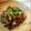 Cooksnap dari mrs.rythma untuk resep Oseng Pedas Rempelo Ati