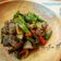 Cooksnap dari mrs.rythma untuk resep Oseng Pedas Rempelo Ati