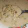 Cooksnap dari Edahnya Soeheri Soedati untuk resep Bubur kacang hijau campur beras ketan