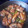 El cooksnap de Iza Siri cuando hizo Pollo teriyaki.