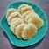 Cooksnap dari retha untuk resep Wingko Babat