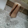 صورة من سسعآدهة، شاركها بعد تجربة وصفة موكا بارد