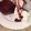 El cooksnap de angycame cuando hizo Peras al vino tinto #postrefácilyrápido.