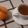 Cooksnap από tzoulitsa στη συνταγή Ρόφημα με πορτοκάλι και κανέλα