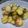 Becky's cooksnap of when they made Garlic Potatoes.