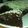 Cooksnap dari Nur Baeti untuk resep 23. Eggless Chocolate Cake