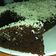 Cooksnap dari Nur Baeti untuk resep 23. Eggless Chocolate Cake