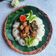Cooksnap dari Dapur Halal (Indri) untuk resep Cara Masak Rendang dengan Bumbu Racik Rendang Indofood