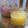 Cooksnap dari Dicky Adryan untuk resep Sirop buah markisa