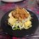Cooksnap dari Theza Octa A untuk resep 100# toge goreng tauco