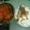 Cooksnap dari Isnaniek Isnaniek untuk resep Vegie Chicken Nugget Stick (Nugget ayam plus sayur)