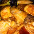 Cooksnap dari WAD untuk resep Telur Ayam Bumbu Bali