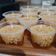 Cooksnap dari Vetty untuk resep Puding Lumut Gula Merah ♡