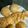 Fary Feroz's cooksnap of when they made Chicken bread without oven.