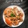 Cooksnap dari Lila Lestari untuk resep Kepiting lada hitam