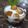 Cooksnap dari ria astuty manullang untuk resep Biji Salak / Bubur Candil