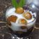 Cooksnap dari ria astuty manullang untuk resep Biji Salak / Bubur Candil