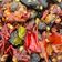 Cooksnap dari Mirfina Cahyani untuk resep Balado Paru Goreng Kering