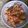 Cooksnap dari Rumah Belajar Nurayda untuk resep UDANG CRISPY ASAM MANIS