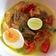 Cooksnap dari Dewayani untuk resep Soto Kuning Khas Bogor