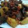 Cooksnap dari Alit untuk resep Dendeng Balado