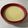 El cooksnap de Patricia Quiroga Newbery cuando hizo Leche condensada Casera.
