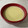 El cooksnap de Patricia Quiroga Newbery cuando hizo Leche condensada Casera.