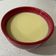 El cooksnap de Patricia Quiroga Newbery cuando hizo Leche condensada Casera.