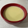El cooksnap de Patricia Quiroga Newbery cuando hizo Leche condensada Casera.