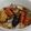 SALG's cooksnap of when they made Corn pork ribs soup.