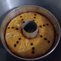 Cooksnap dari Lisa untuk resep Lekker Holand no oven no mixer