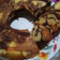 Cooksnap dari Nur Hayanti untuk resep Marble Cake 8 telur Full Butter